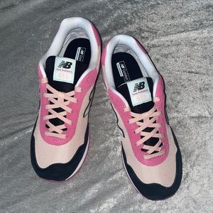 New Balance Sneakers